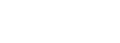 Logo Barymont 2020 _Logo Blanco_Logo Blanco (1)