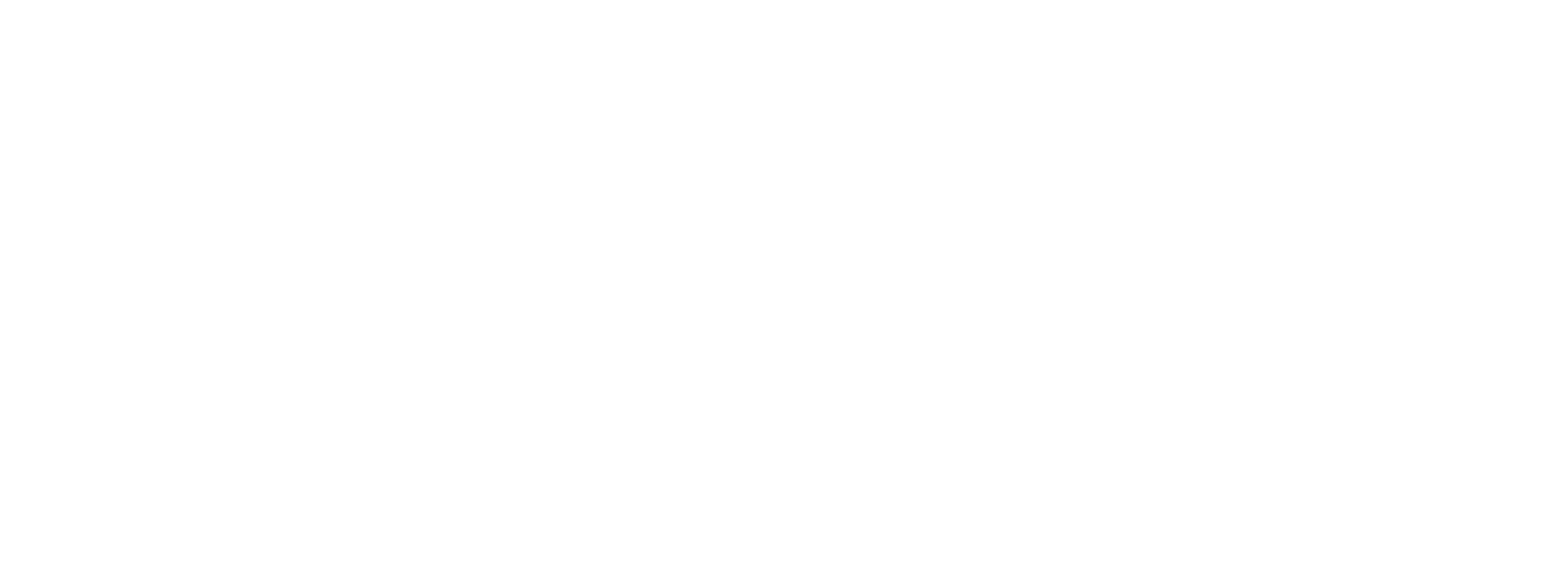 Logo Barymont 2020 _Logo Blanco_Logo Blanco