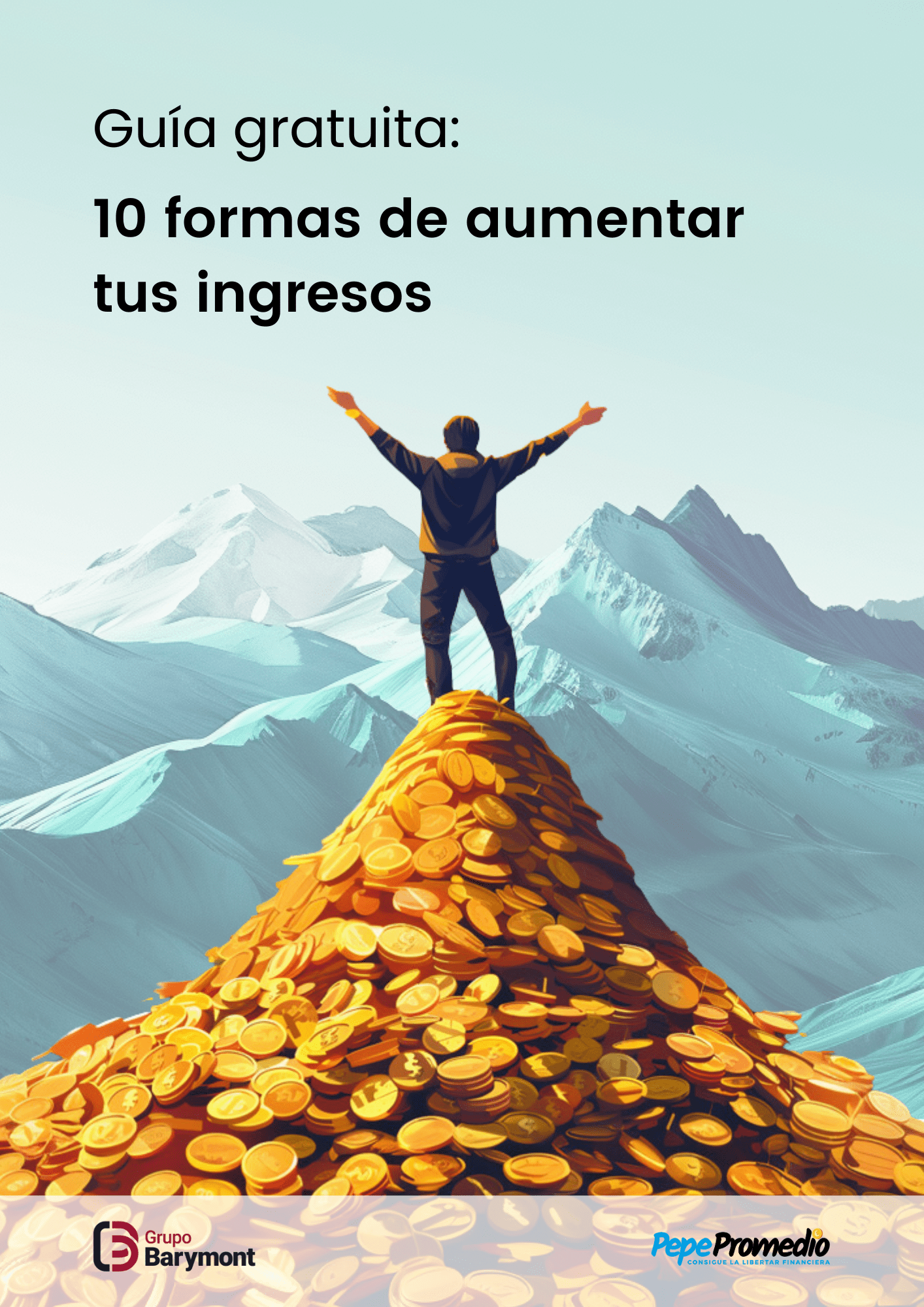 portada ebook aumentar ingresos_compr